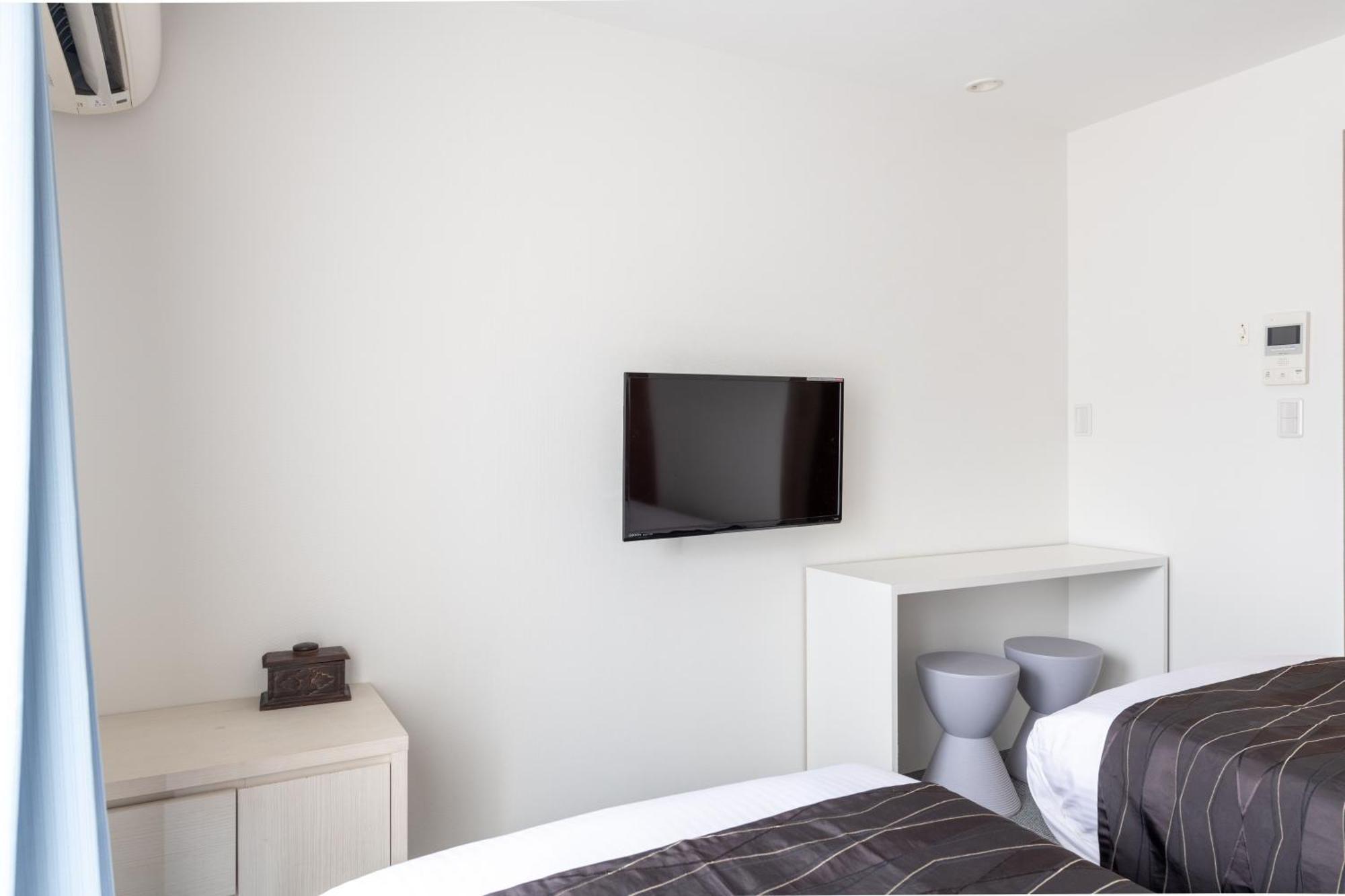 Komachi Hotel Nipponbashi Osaka Oda fotoğraf