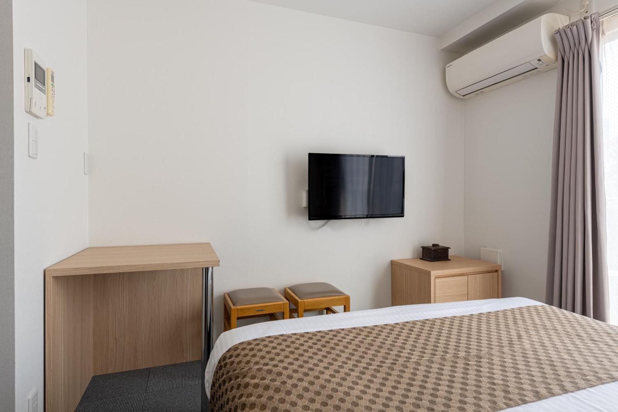 Komachi Hotel Nipponbashi Osaka Dış mekan fotoğraf