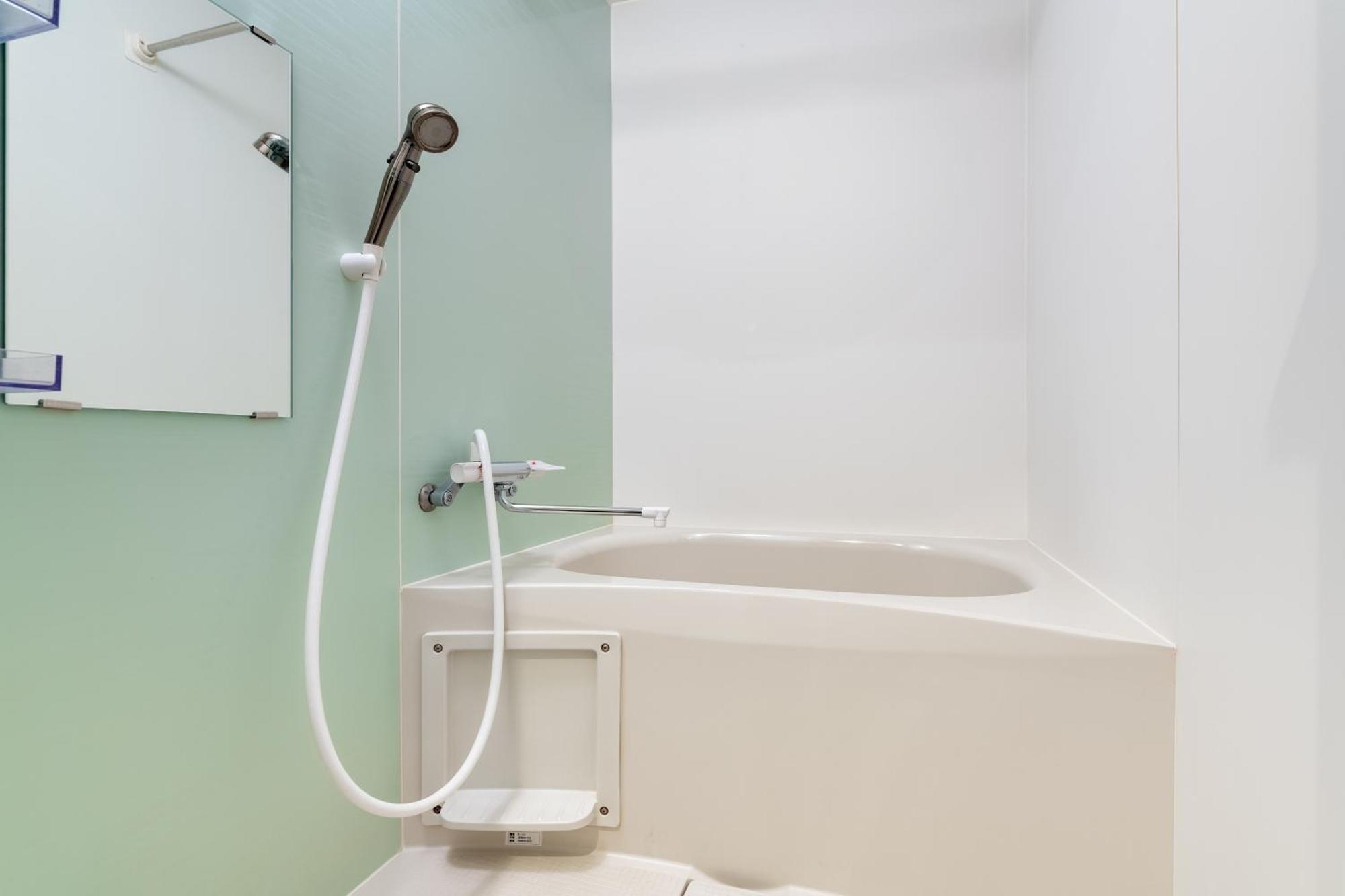 Komachi Hotel Nipponbashi Osaka Dış mekan fotoğraf