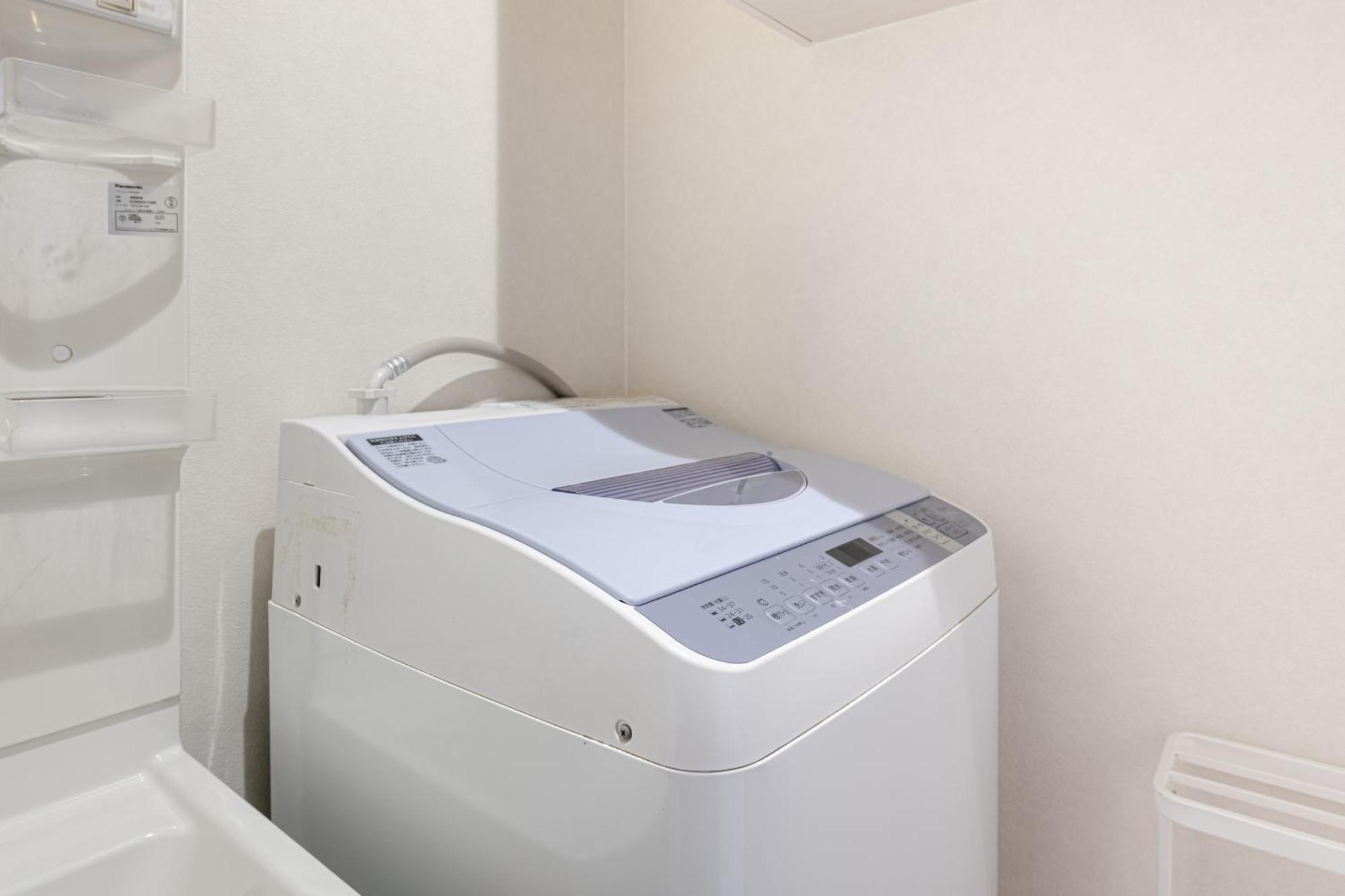 Komachi Hotel Nipponbashi Osaka Dış mekan fotoğraf