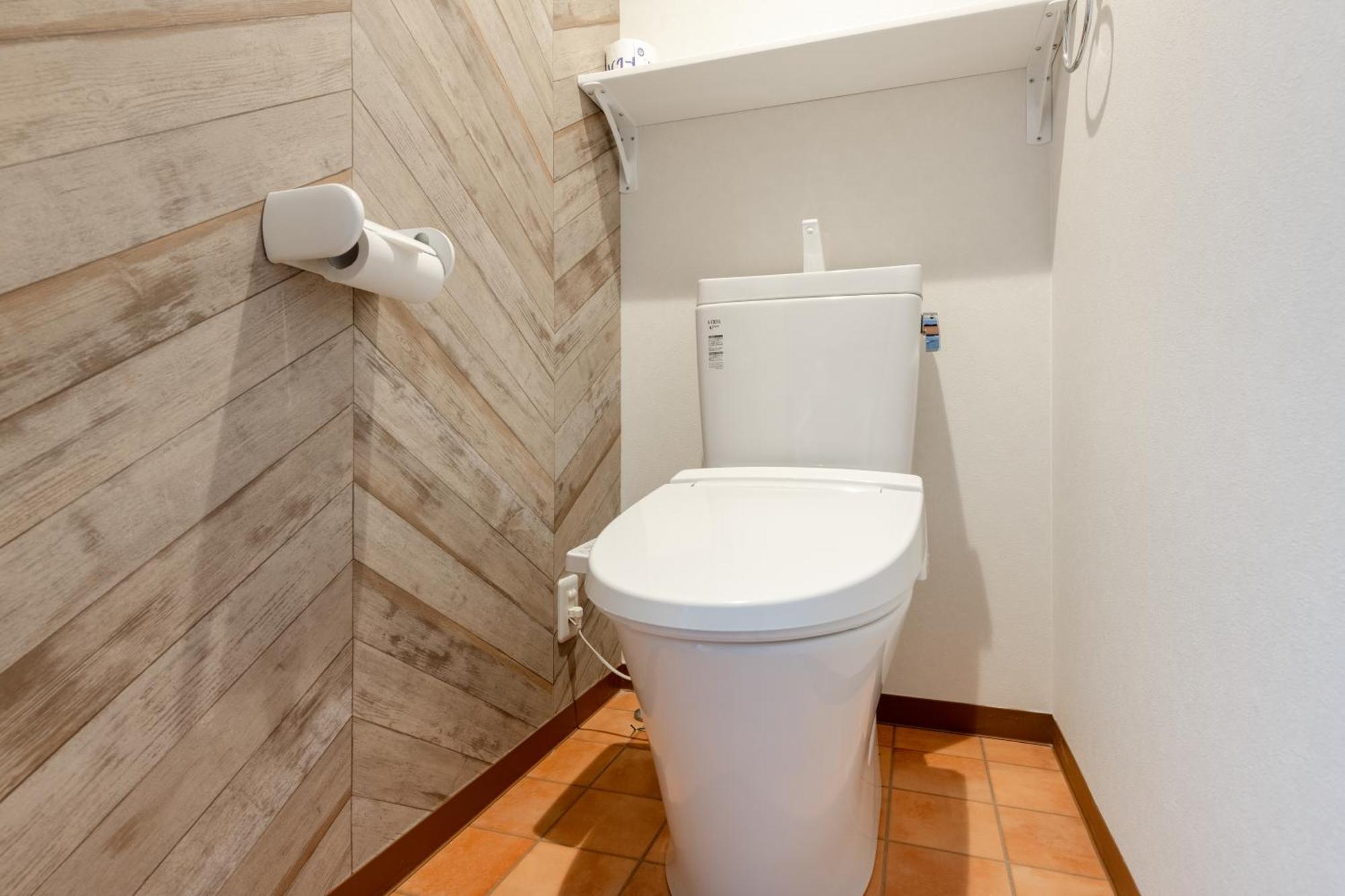 Komachi Hotel Nipponbashi Osaka Dış mekan fotoğraf