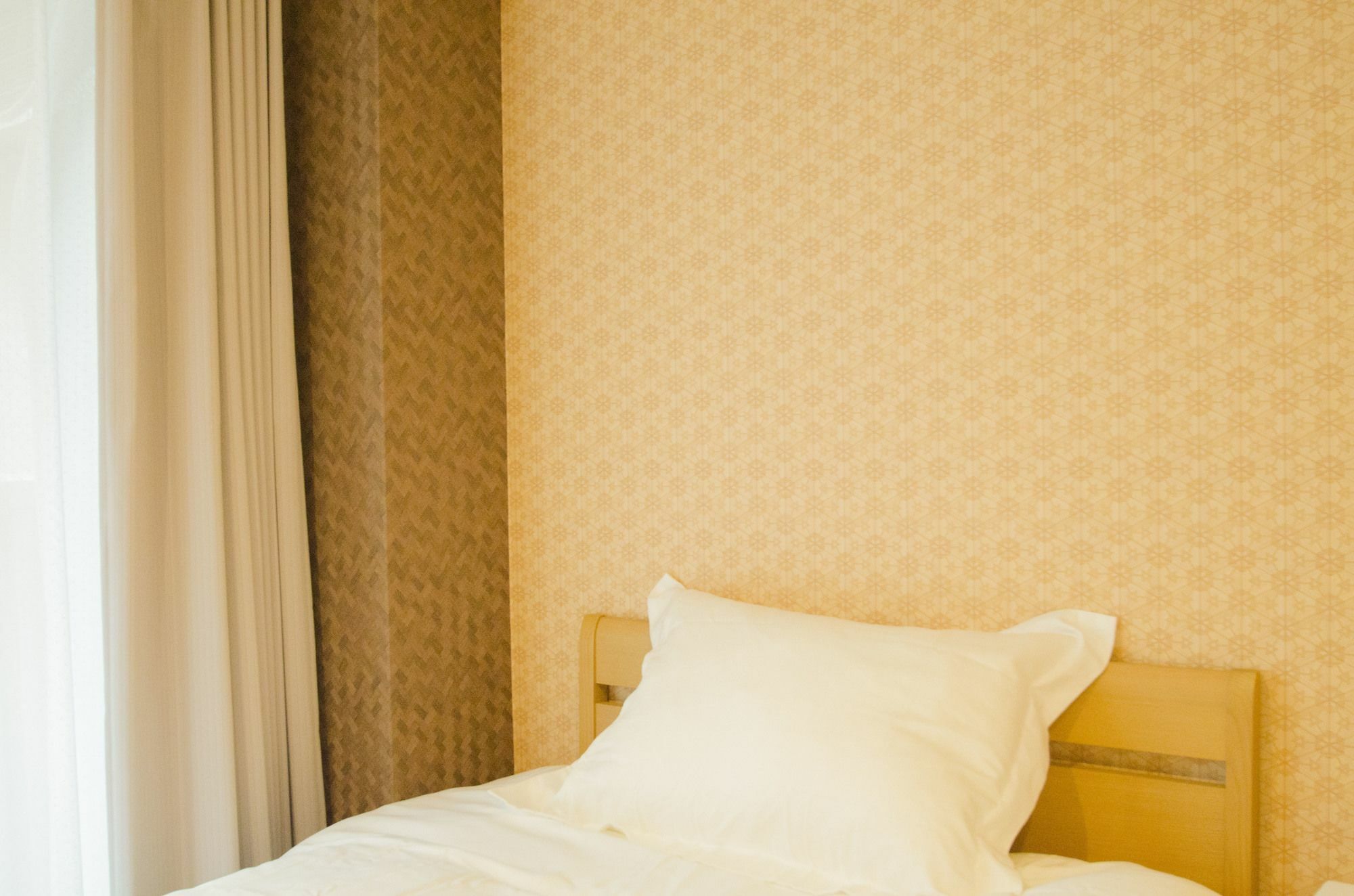 Komachi Hotel Nipponbashi Osaka Dış mekan fotoğraf